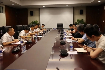 施甸连心 西安交通大学如何以“智慧帮扶”书写教育奇迹？