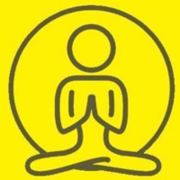 运动鞋Logo设计中的品牌热潮 猪八戒网比稿案例剖析