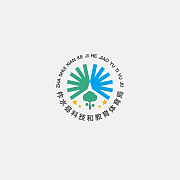 匠心设计｜尚禾茉莉红茶 品牌策划与产品包装设计的深度整合之道