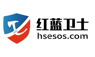 古城新韵 西安品牌策划如何点亮时光之美