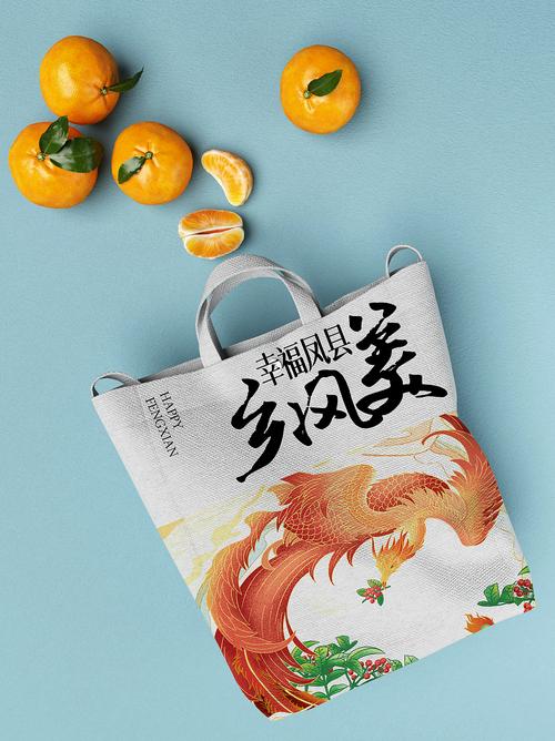 包装设计之道 西安前道品牌策划的原创力量