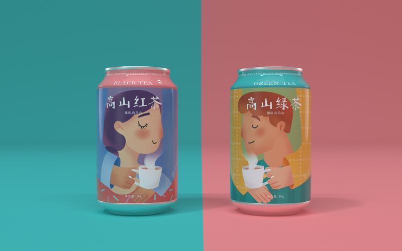 三足鸟2020作品集合 西安品牌策划的创意飞跃